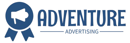 ADVENTURE ADVERTISING AGENCY